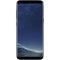 Samsung Galaxy S8 64GB 5.8" 4G LTE CDMA Unlocked, Black (Refurbished)