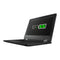 Lenovo ThinkPad 11e Chromebook 11.6" Touch 4GB 32GB Intel Celeron N3450, Black (Refurbished)