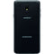 Samsung Galaxy J7 V 16GB Verizon Android Locked, Black (Refurbished)