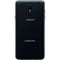 Samsung Galaxy J7 V 16GB Verizon Android Locked, Black (Refurbished)