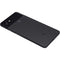 Google Pixel 2 XL 64GB 6" 4G LTE Verizon Unlocked, Just Black (Refurbished)