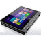 Lenovo Chromebook 20DU000AUS Intel Celeron N2940 X4 1.83GHz 4GB 16GB SSD 11.6", Black (Refurbished)