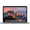 Apple MacBook Pro MPXQ2LL/A Intel Core i5-7360U X2 2.3GHz 8GB 128GB, Gray (Certified Refurbished)
