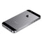 Apple iPhone 5S 16GB 4G LTE Verizon Unlocked, Space Gray (Refurbished)