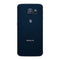 Samsung Galaxy S6 32GB 5.1" 4G LTE AT&T, Black (Certified Refurbished)