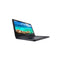 Acer Chromebook C910-C37P 15.6" 4GB 32GB Intel Celeron 3205U X2 1.5GHz, Black (Refurbished)