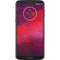Motorola Moto Z3 64GB 4G LTE Verizon Android, Black (Certified Refurbished)
