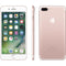 Apple iPhone 7 32GB AT&T iOS Locked, Rose Gold (Certified Refurbished)