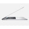 Apple MacBook Pro MJLQ2LL/A Intel Core i7-4770HQ X4 2.8GHz 16GB 256GB SSD, Silver (Refurbished)