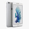 Apple iPhone 6S Plus 32GB 4G LTE Verizon Unlocked, Silver (Certified Refurbished)