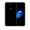 Apple iPhone 7 Plus 32GB LTE AT&T iOS, Black (Scratch and Dent)