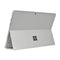 Microsoft Surface Pro 5 12.3" Tablet 128GB WiFi Intel Core m3-7Y30 X2 1GHz, Platinum (Refurbished)