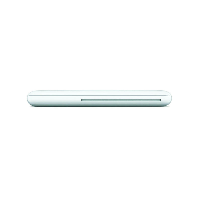 Apple MacBook MC516LL/A 13.3" 2GB 250GB Intel Core Duo P8600 MacOSX, Silver (Certified Refurbished)