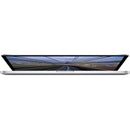 Apple MacBook Pro MF839LL/A Intel Core i5-5257U X2 2.7GHz 8GB 128GB SSD 13.3", Silver (Refurbished)