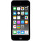 Apple iPod Touch MKH62LL/A 16GB 4", Grey (Refurbished)