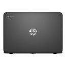 HP Chromebook V2W29UT