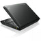 Lenovo Chromebook 628324U Intel Celeron 1007U X2 1.5GHz 4GB 16GB SSD 11.6", Black (Refurbished)