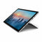 Microsoft Surface Pro 4 256GB Intel Core i5-6300U X2 2.4GHz 12.3", Silver (Certified Refurbished)