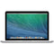 Apple MacBook Pro MF843LL/A 13.3" 16GB 128GB SSD Core™ i7-5557U, Silver (Certified Refurbished)