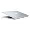 Apple MacBook Air MC965LL/A Intel Core i5-2557M 2nd Gen X2 1.7GHz 4GB 128GB, Silver (Refurbished)