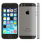 Apple iPhone 5s 32GB 4" 4G LTE Verizon Unlocked, Space Gray (Refurbished)