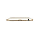 Apple iPhone 6S 32GB 4G LTE Verizon Unlocked, Gold (Certified Refurbished)