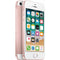 Apple iPhone SE 32GB 4" 4G LTE CDMA Unlocked, Rose Gold (Certified Refurbished)
