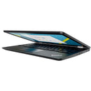 Lenovo ThinkPad 13 20GL 13.3" 4GB 16GB Intel Celeron 3855U X2 1.6GHz Chrome OS, Black (Refurbished)