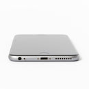 Apple iPhone 6 16GB 4.7" 4G LTE CDMA Unlocked, Space Gray (Certified Refurbished)