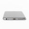 Apple iPhone 6 16GB 4.7" 4G LTE CDMA Unlocked, Space Gray (Certified Refurbished)