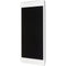 Apple iPad Air MD789LL/A 9.7" Tablet 32GB WiFi, Silver (Refurbished)