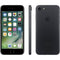 Apple iPhone 7 128GB 4.7" 4G LTE AT&T Only, Matte Black (Refurbished)