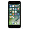 Apple iPhone 6S 32GB 4G LTE/CDMA Verizon iOS Unlocked, Space Gray (Refurbished)