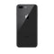Apple iPhone 8 Plus 64GB 5.5" 4G LTE AT&T, Space Gray (Scratch and Dent)