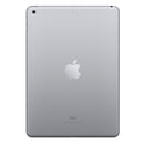 Apple MR7J2LL/A 128GB Apple A10 X4 2.2GHz 9.7", Gray (Certified Refurbished)