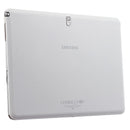 Samsung Galaxy Note 16GB Exynos 4412 X4 1.4GHz 10.1" WiFi, Black (Refurbished)