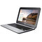 HP Chromebook L8E75UT
