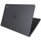 Dell Chromebook 4MDFK Intel Celeron N2840 X2 2.16GHz 4GB 16GB SSD, Black (Certified Refurbished)