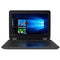 Lenovo Chromebook 80YS0003US Intel Celeron N3060 X2 1.6GHz 4GB 16GB, Black (Certified Refurbished)