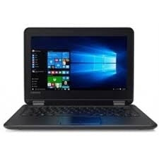 Lenovo Chromebook 80YS0003US Intel Celeron N3060 X2 1.6GHz 4GB 16GB, Black (Certified Refurbished)