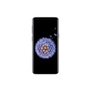 Samsung Galaxy S9 64GB 5.8" 4G LTE AT&T, Midnight Black (Refurbished)