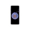 Samsung Galaxy S9 64GB 5.8" 4G LTE AT&T, Midnight Black (Refurbished)