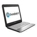 HP Chromebook J2L80UA