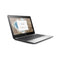 HP Chromebook 11 G5 11.6" 4GB 16GB Intel Celeron N3060 X2 1.6GHz, Gray (Certified Refurbished)
