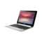 Asus C100PA-DB02 Rockchip RK3026 X4 1.8GHz 4GB 16GB 10.1" Touch, Silver (Certified Refurbished)