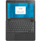 Lenovo Chromebook N23 Yoga 11.6" Touch 4GB 32GB eMMC 2.16GHz ChromeOS, Black (Certified Refurbished)