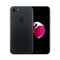 Apple iPhone 7 256GB 4G LTE Verizon Unlocked, Matte Black (Refurbished)
