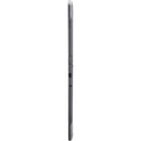 Samsung Galaxy Tab 2 10.1" 16GB WiFi TI OMAP 4430 X2 1GHz, Titanium Silver (Refurbished)