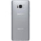 Samsung Galaxy 8 Plus 64GB 6.2" 4G LTE Verizon Unlocked, Arctic Silver (Certified Refurbished)