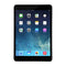 Apple iPad Mini MF432LL/A 16GB Wifi 7.9", Space Gray (Certified Refurbished)